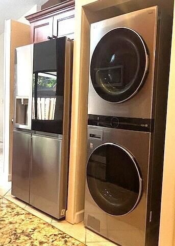 11037 Nutmeg Drive, Palm Beach Gardens, FL 33418 Photo