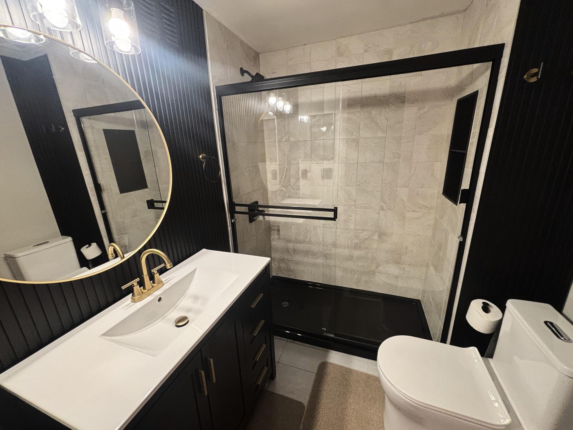11037 Nutmeg Drive, Palm Beach Gardens, FL 33418 Photo