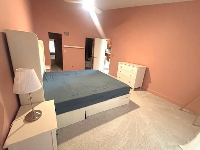 11037 Nutmeg Drive, Palm Beach Gardens, FL 33418 Photo