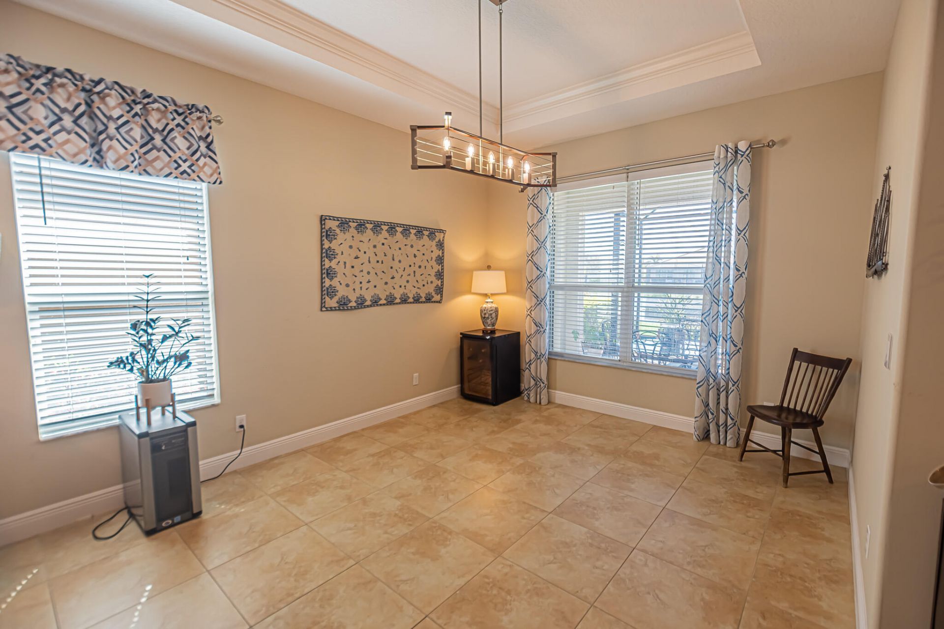 11192 SW Maple Tree Lane, Port Saint Lucie, FL 34987 Photo