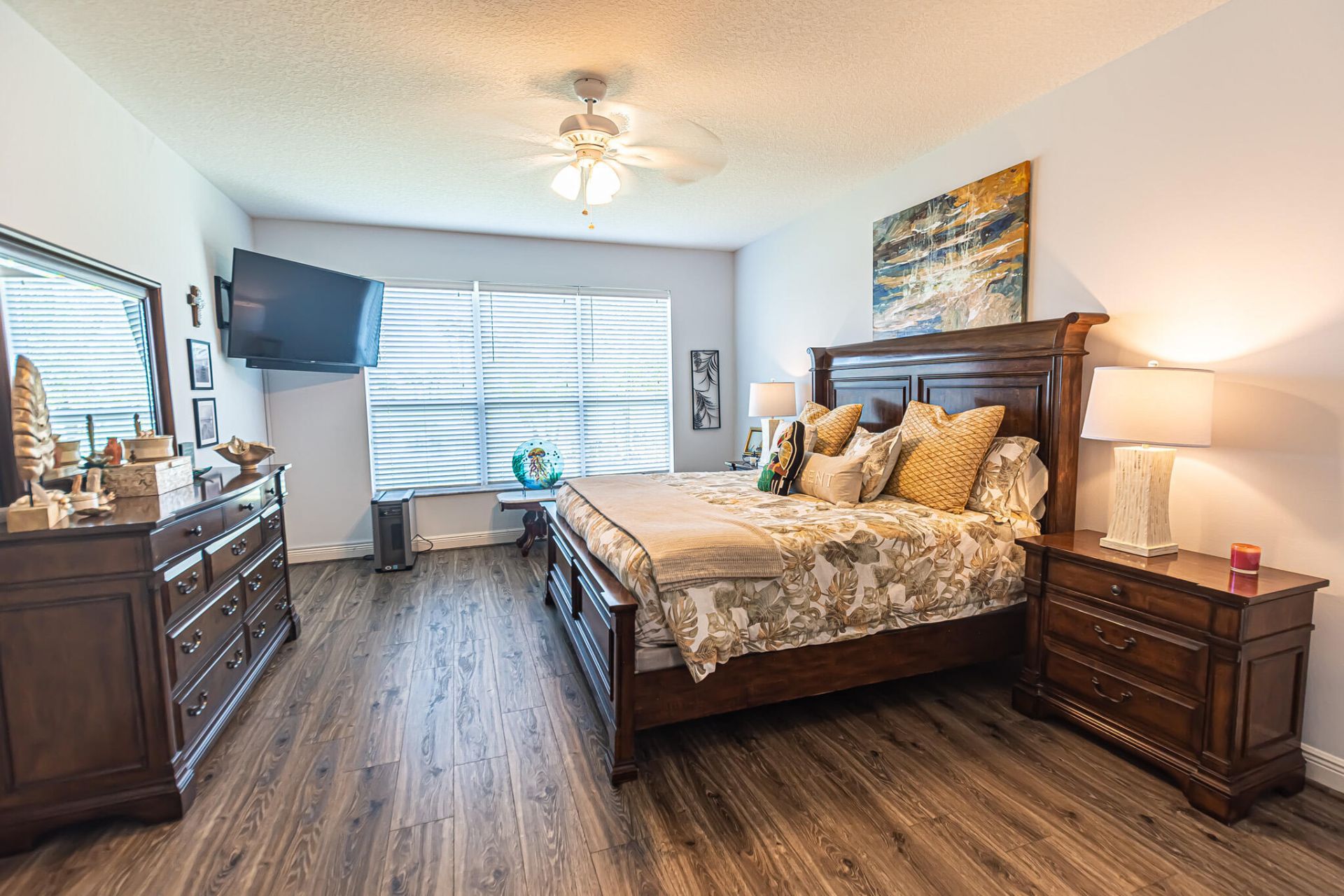 11192 SW Maple Tree Lane, Port Saint Lucie, FL 34987 Photo