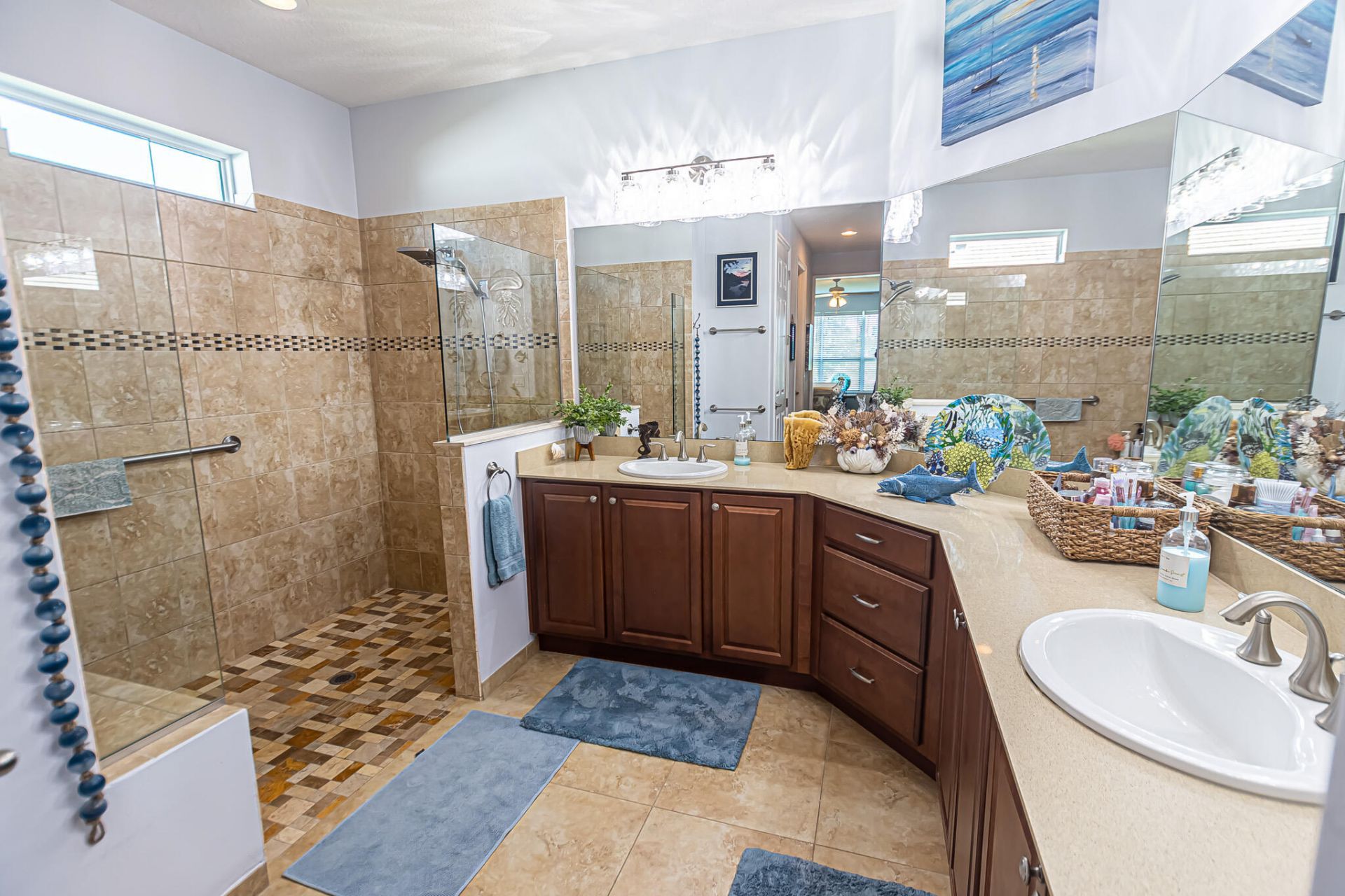 11192 SW Maple Tree Lane, Port Saint Lucie, FL 34987 Photo