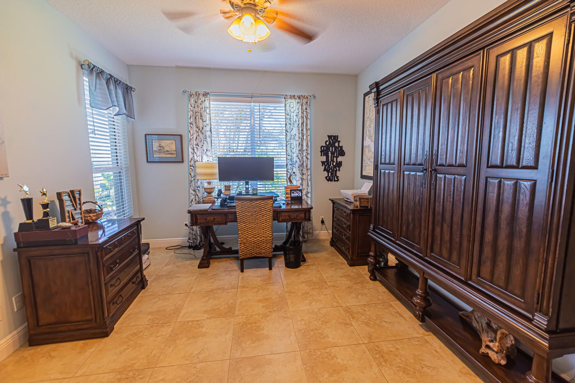11192 SW Maple Tree Lane, Port Saint Lucie, FL 34987 Photo