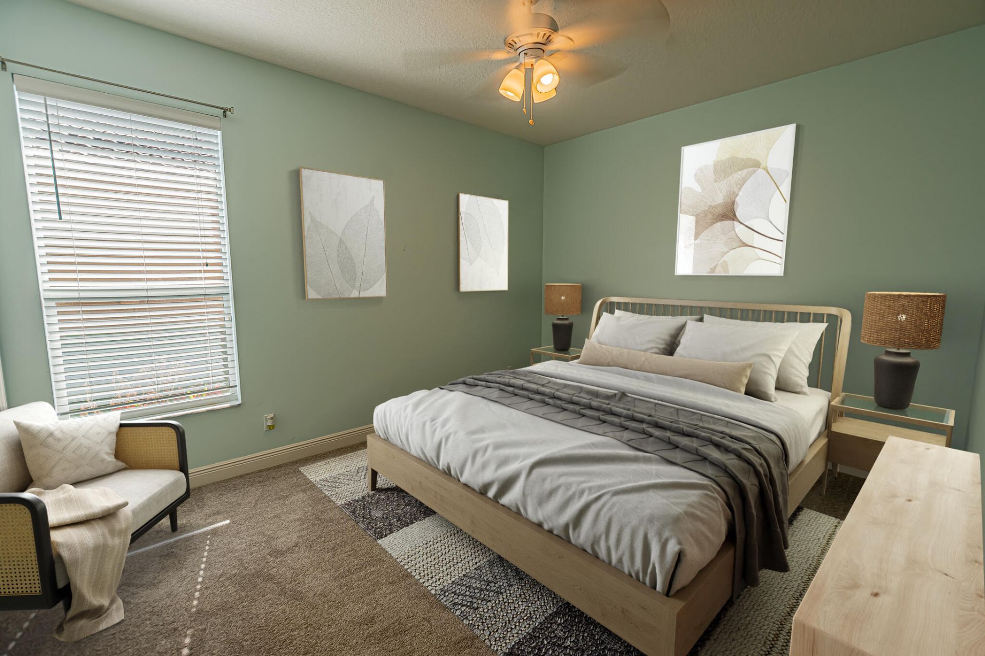 11192 SW Maple Tree Lane, Port Saint Lucie, FL 34987 Photo