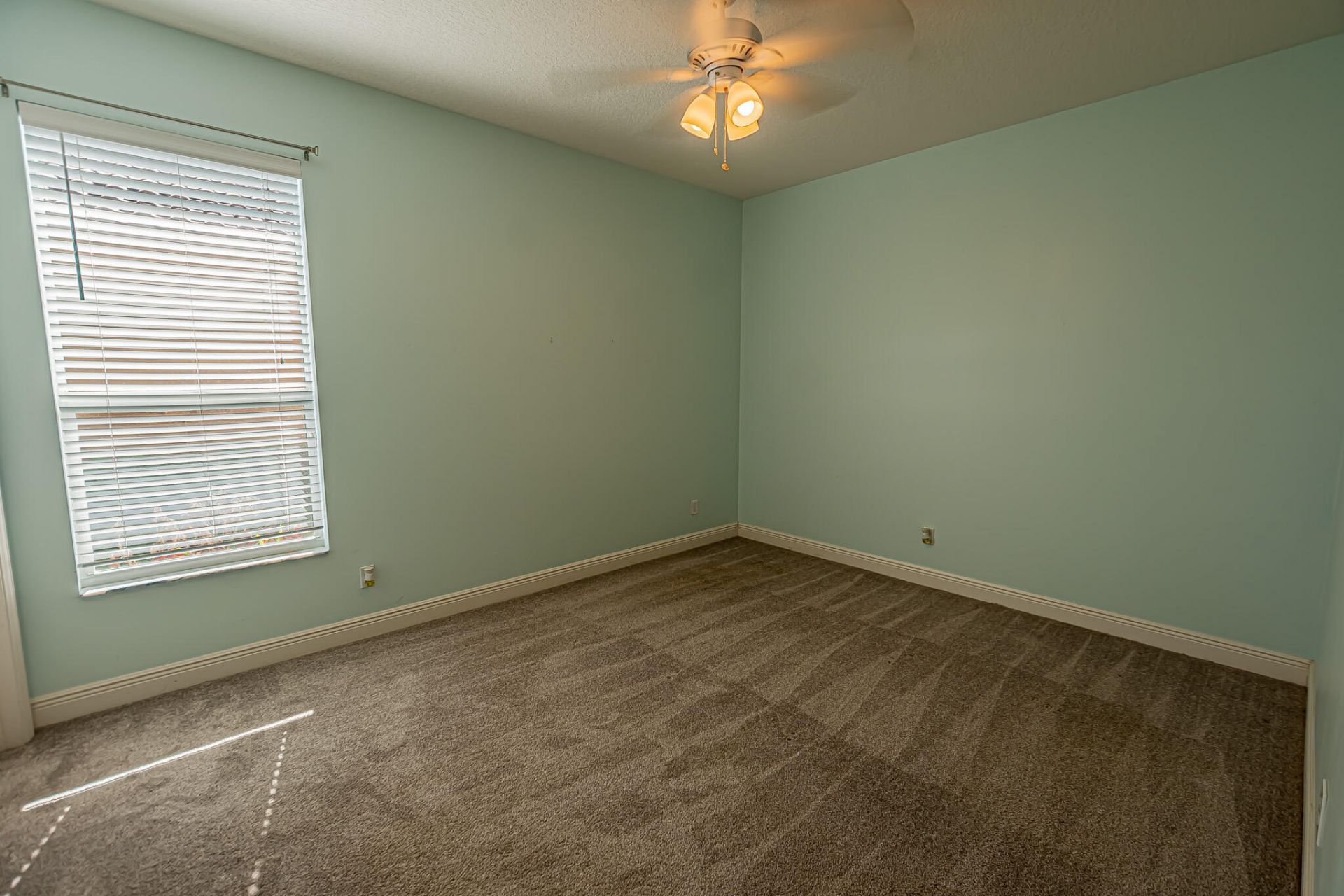 11192 SW Maple Tree Lane, Port Saint Lucie, FL 34987 Photo