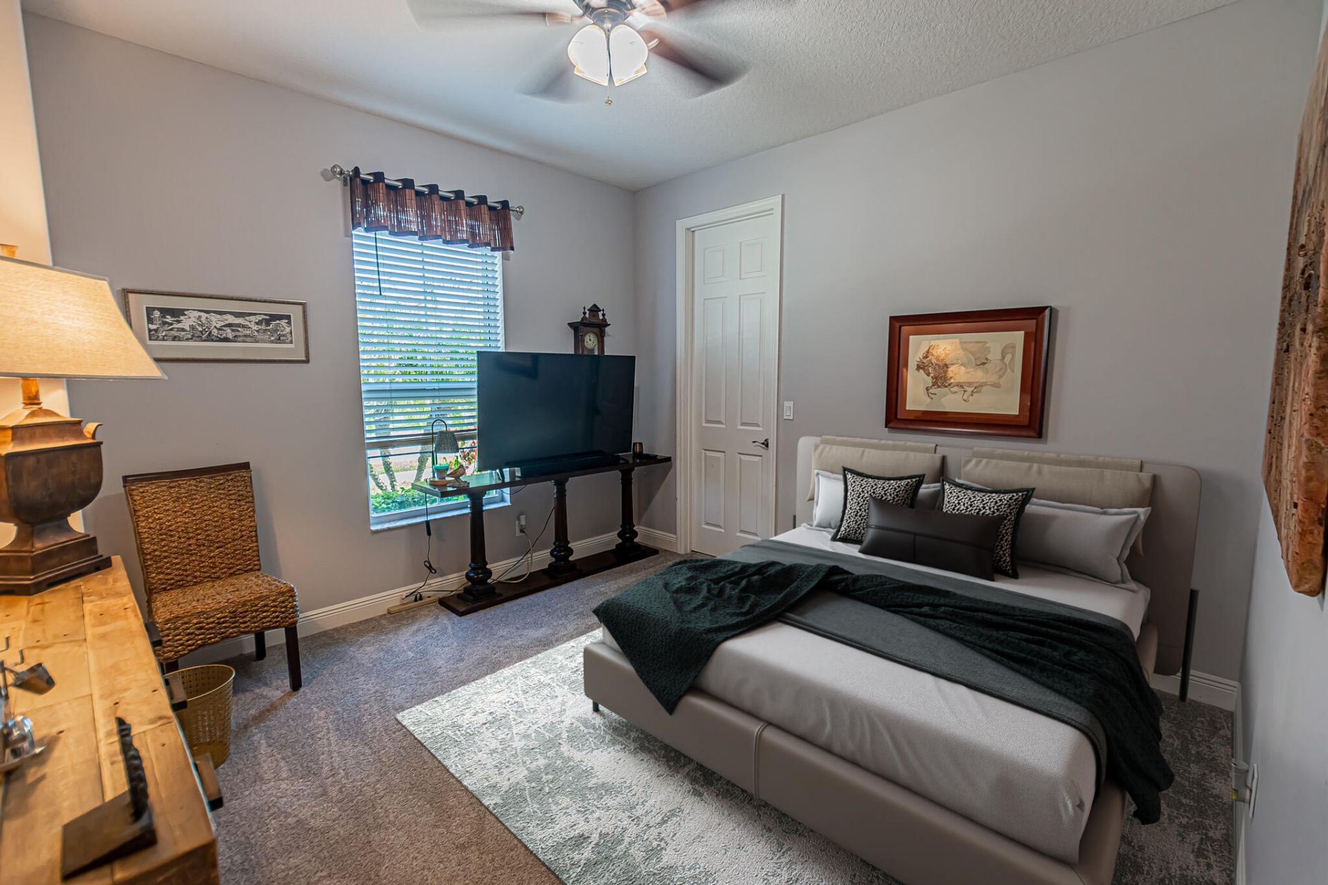 11192 SW Maple Tree Lane, Port Saint Lucie, FL 34987 Photo