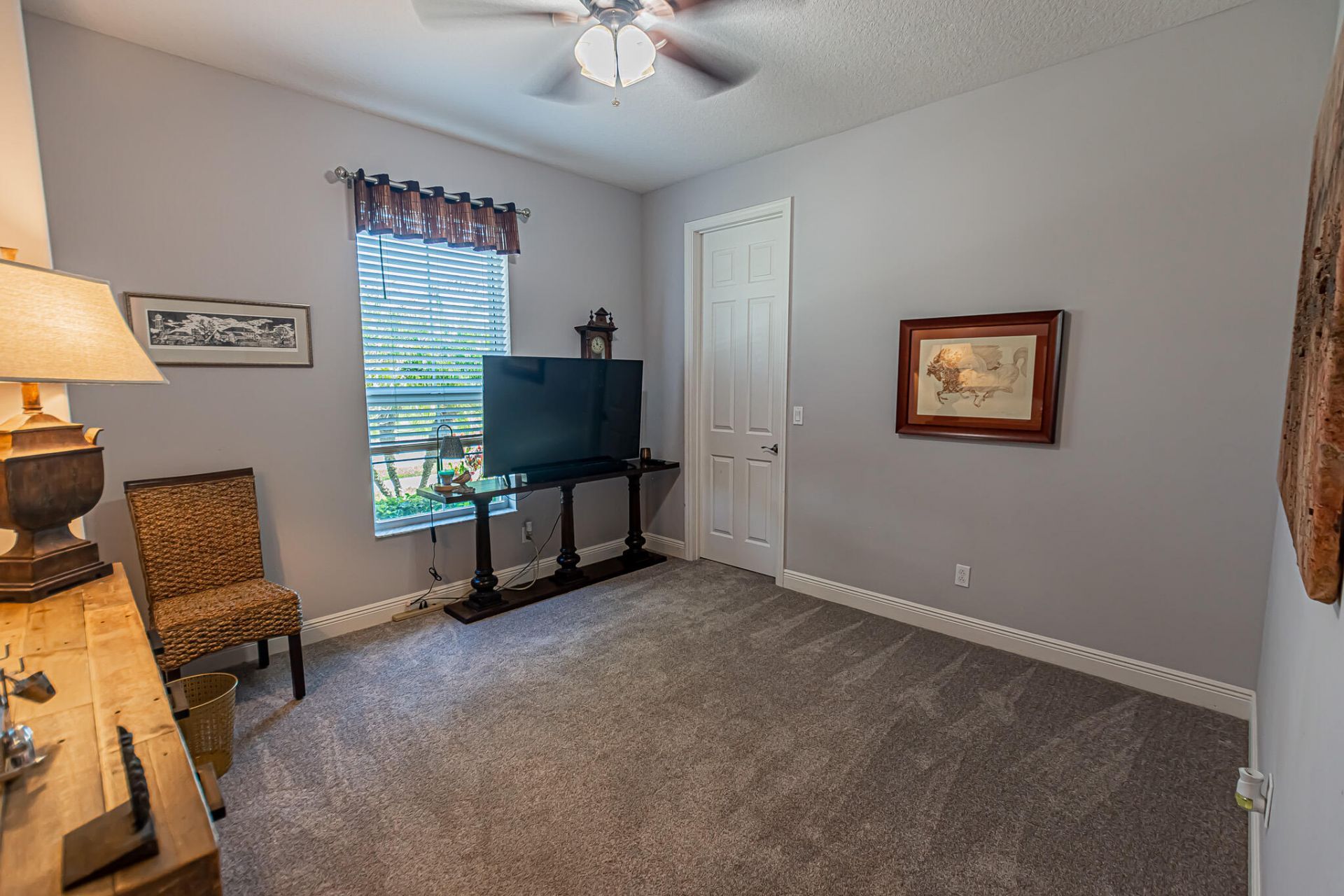 11192 SW Maple Tree Lane, Port Saint Lucie, FL 34987 Photo