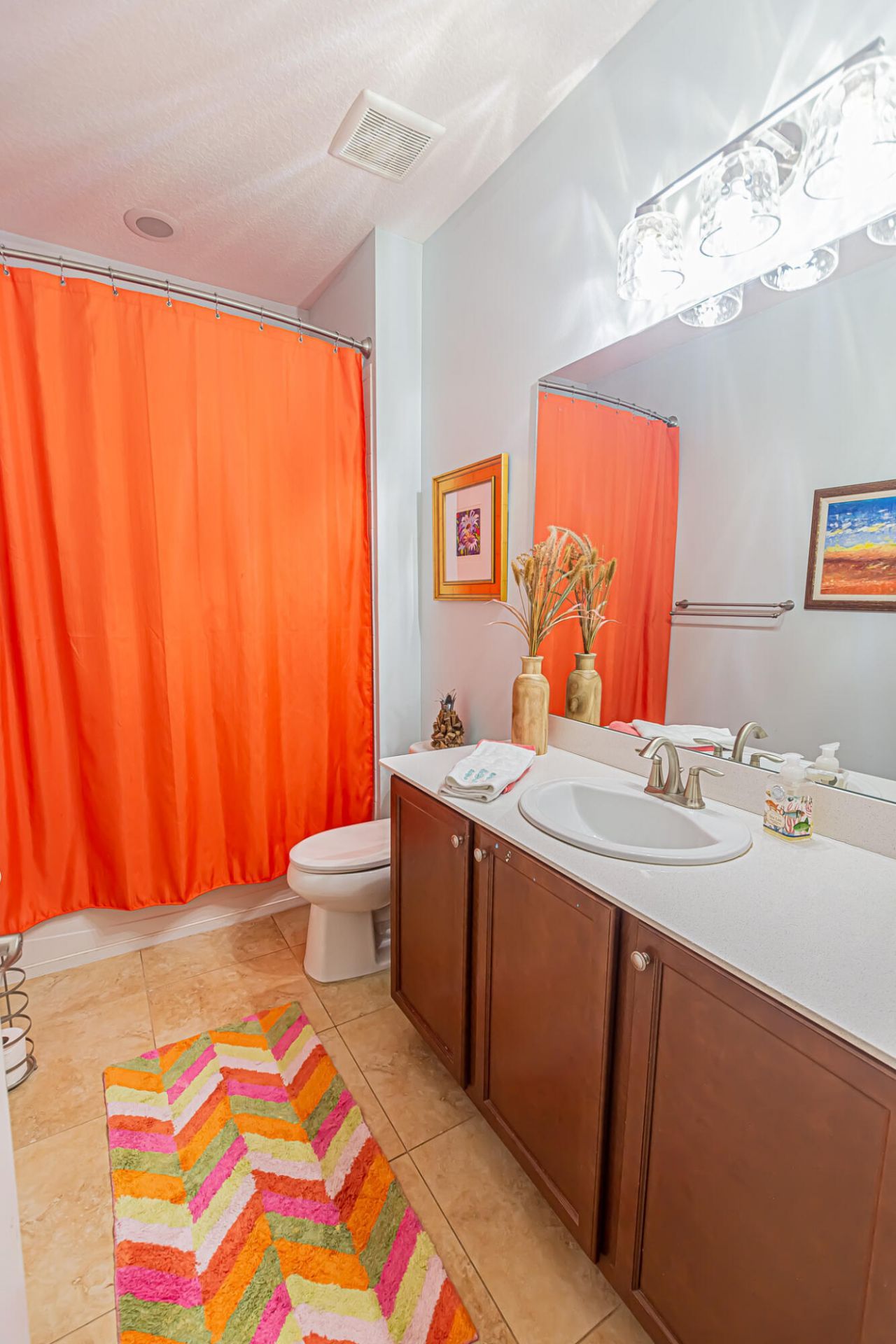 11192 SW Maple Tree Lane, Port Saint Lucie, FL 34987 Photo