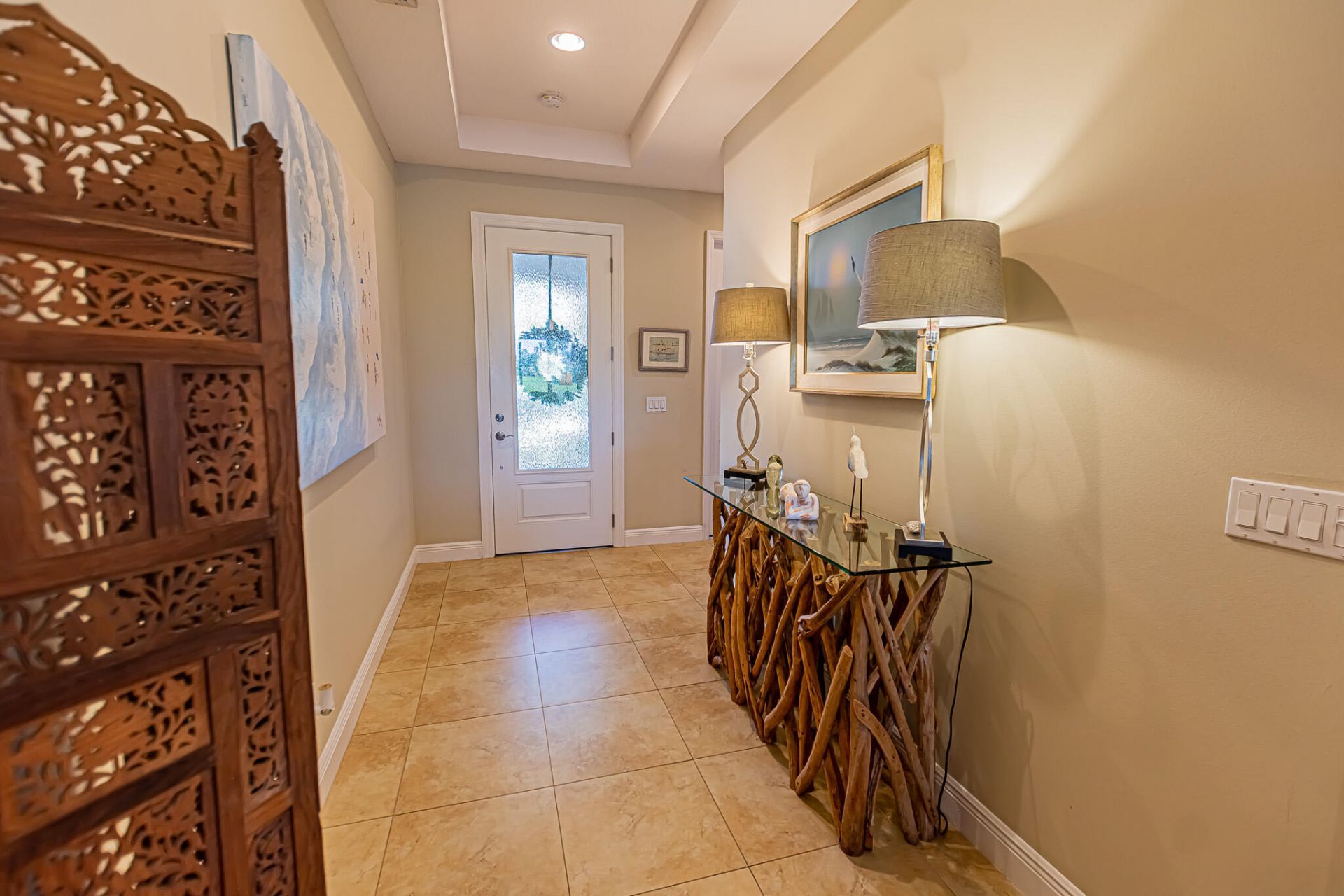 11192 SW Maple Tree Lane, Port Saint Lucie, FL 34987 Photo