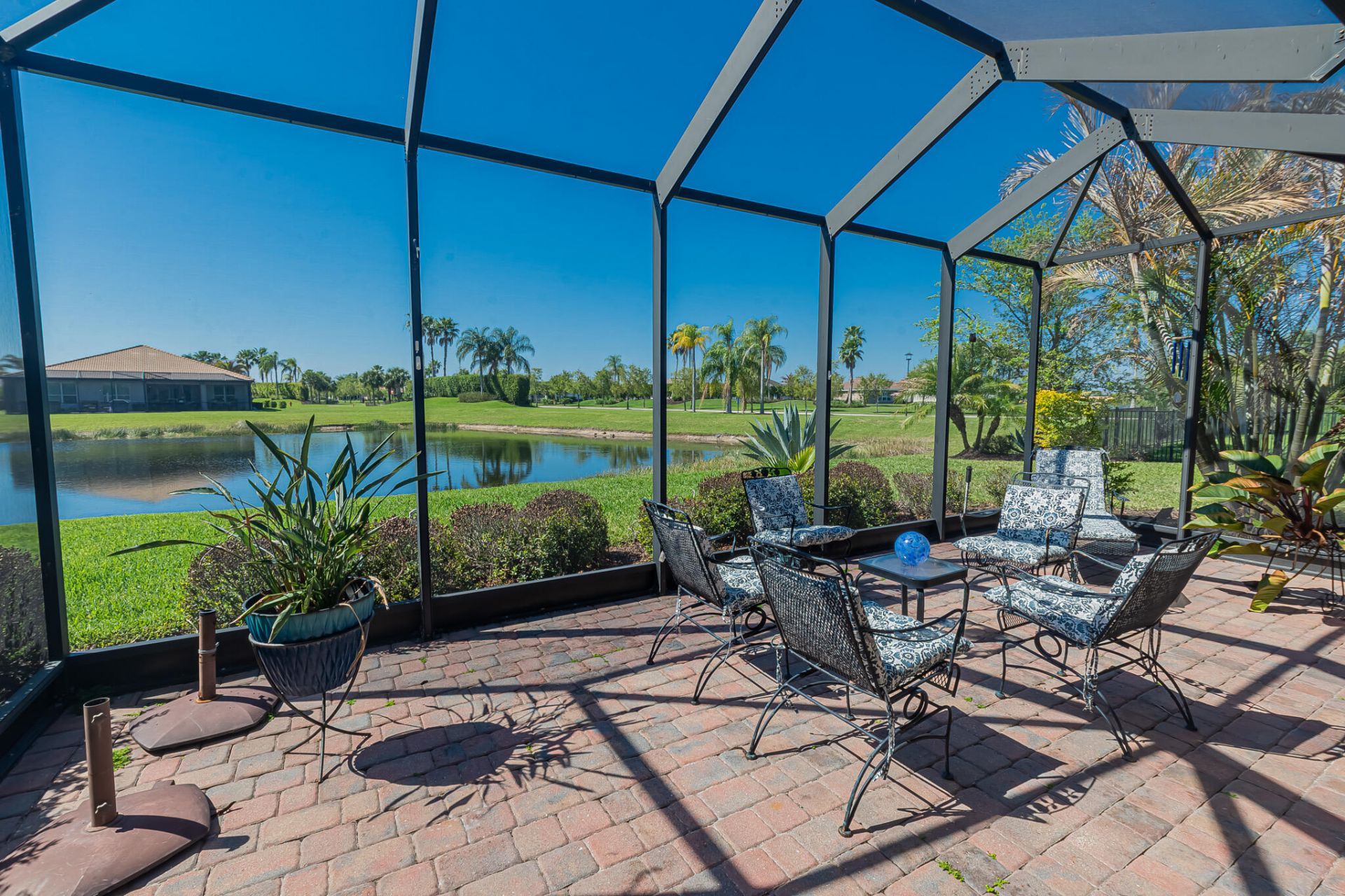 11192 SW Maple Tree Lane, Port Saint Lucie, FL 34987 Photo