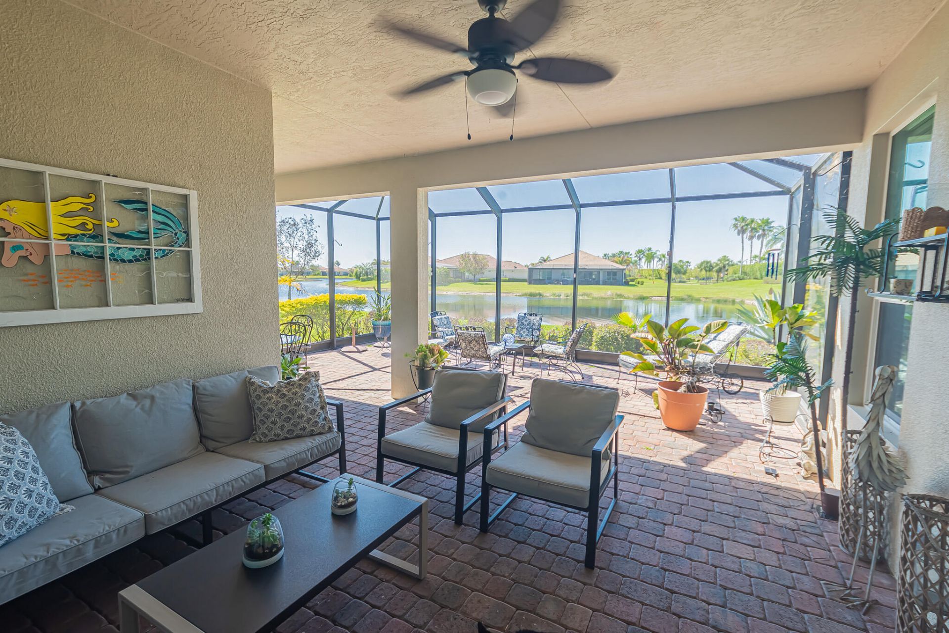 11192 SW Maple Tree Lane, Port Saint Lucie, FL 34987 Photo