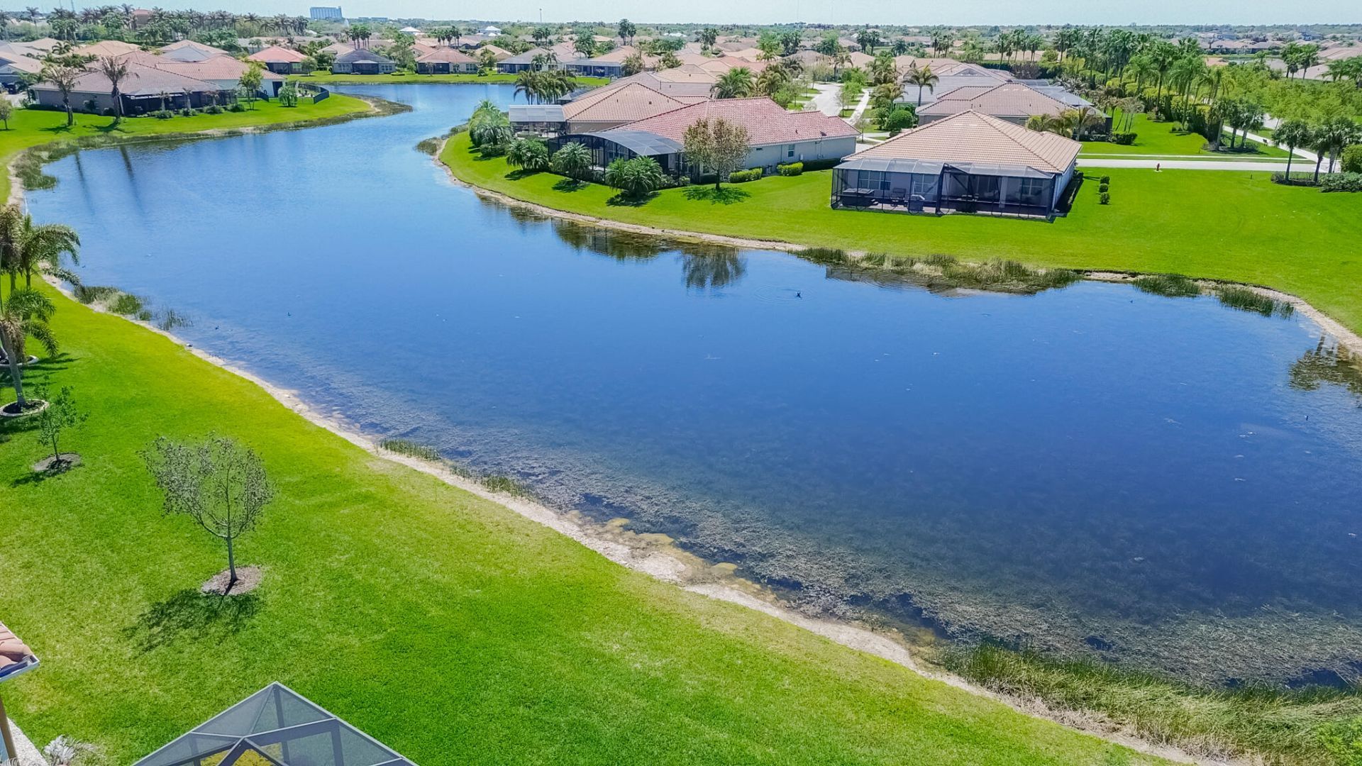 11192 SW Maple Tree Lane, Port Saint Lucie, FL 34987 Photo