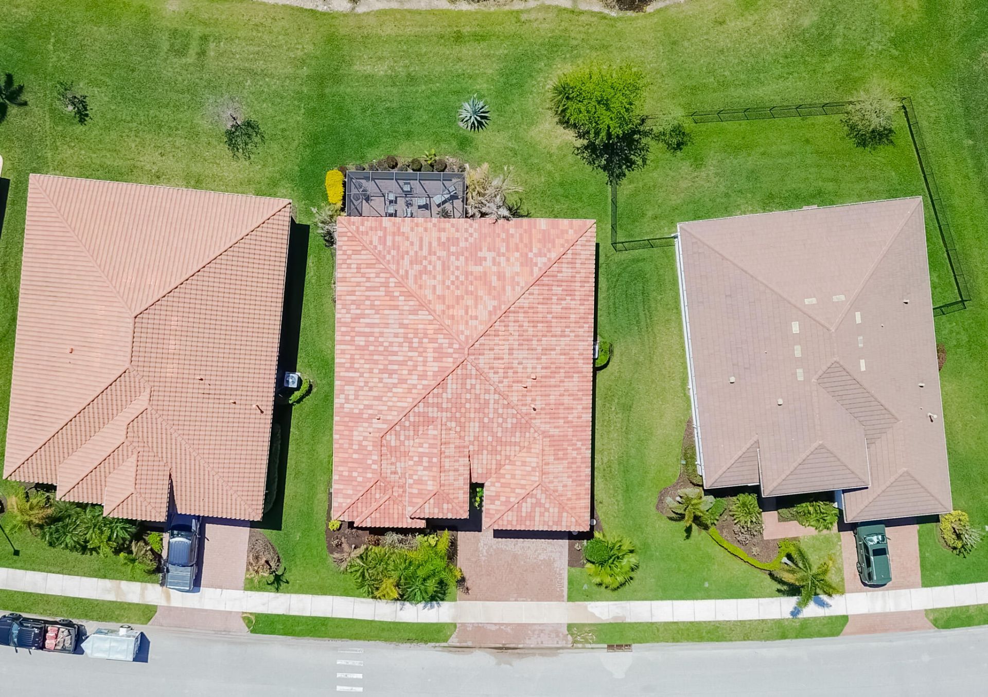 11192 SW Maple Tree Lane, Port Saint Lucie, FL 34987 Photo