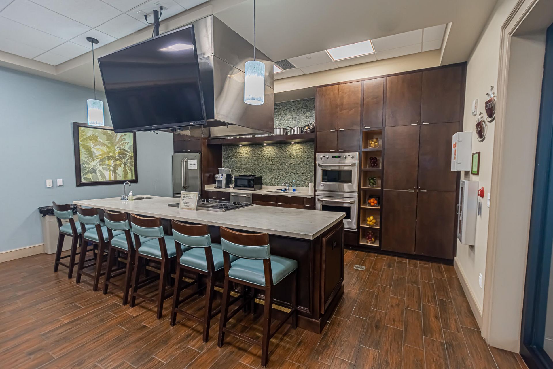 11192 SW Maple Tree Lane, Port Saint Lucie, FL 34987 Photo