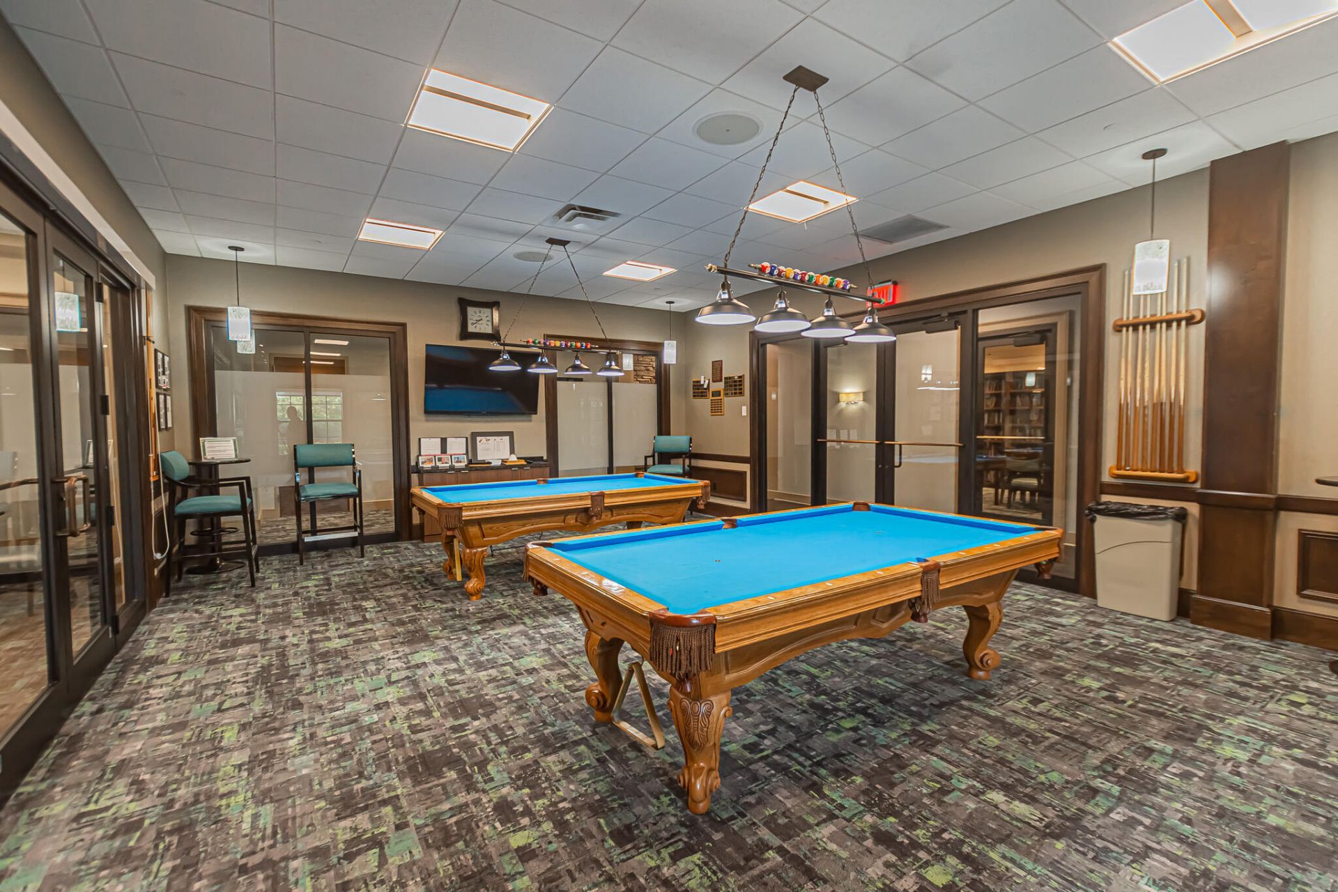 11192 SW Maple Tree Lane, Port Saint Lucie, FL 34987 Photo