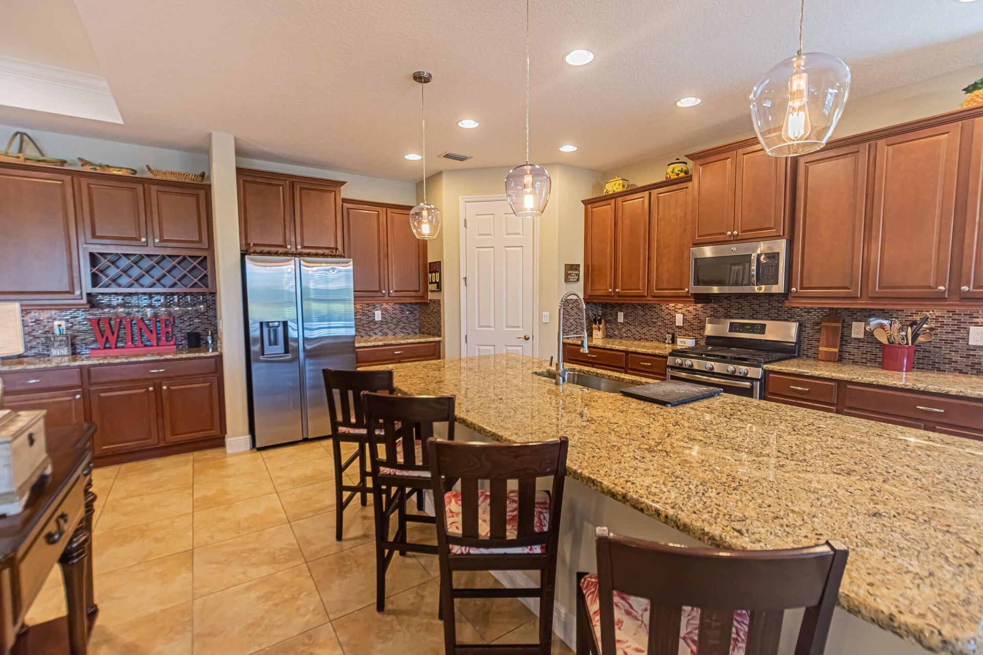 11192 SW Maple Tree Lane, Port Saint Lucie, FL 34987 Photo