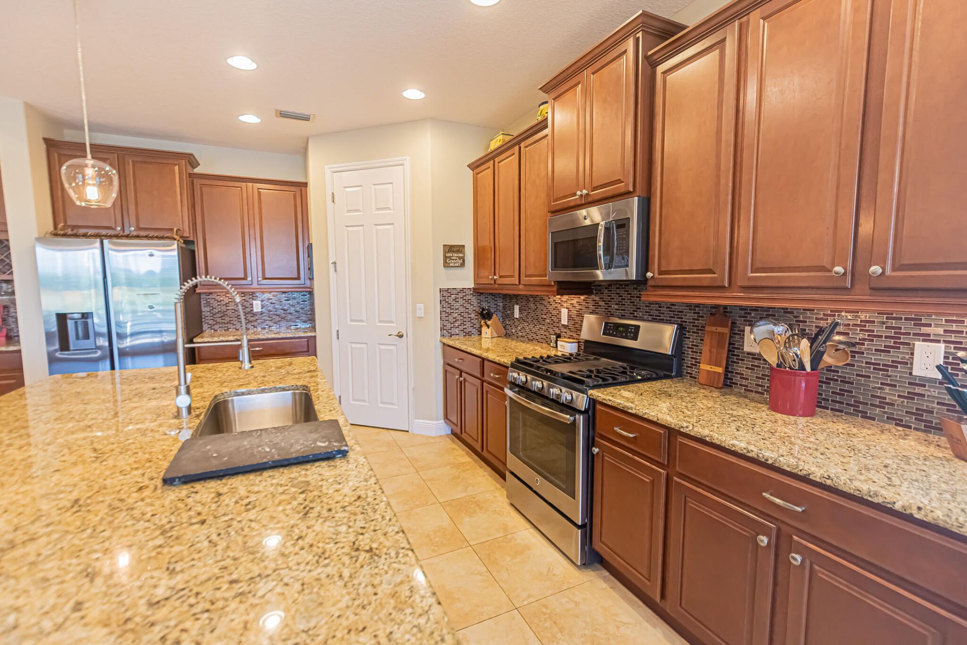 11192 SW Maple Tree Lane, Port Saint Lucie, FL 34987 Photo