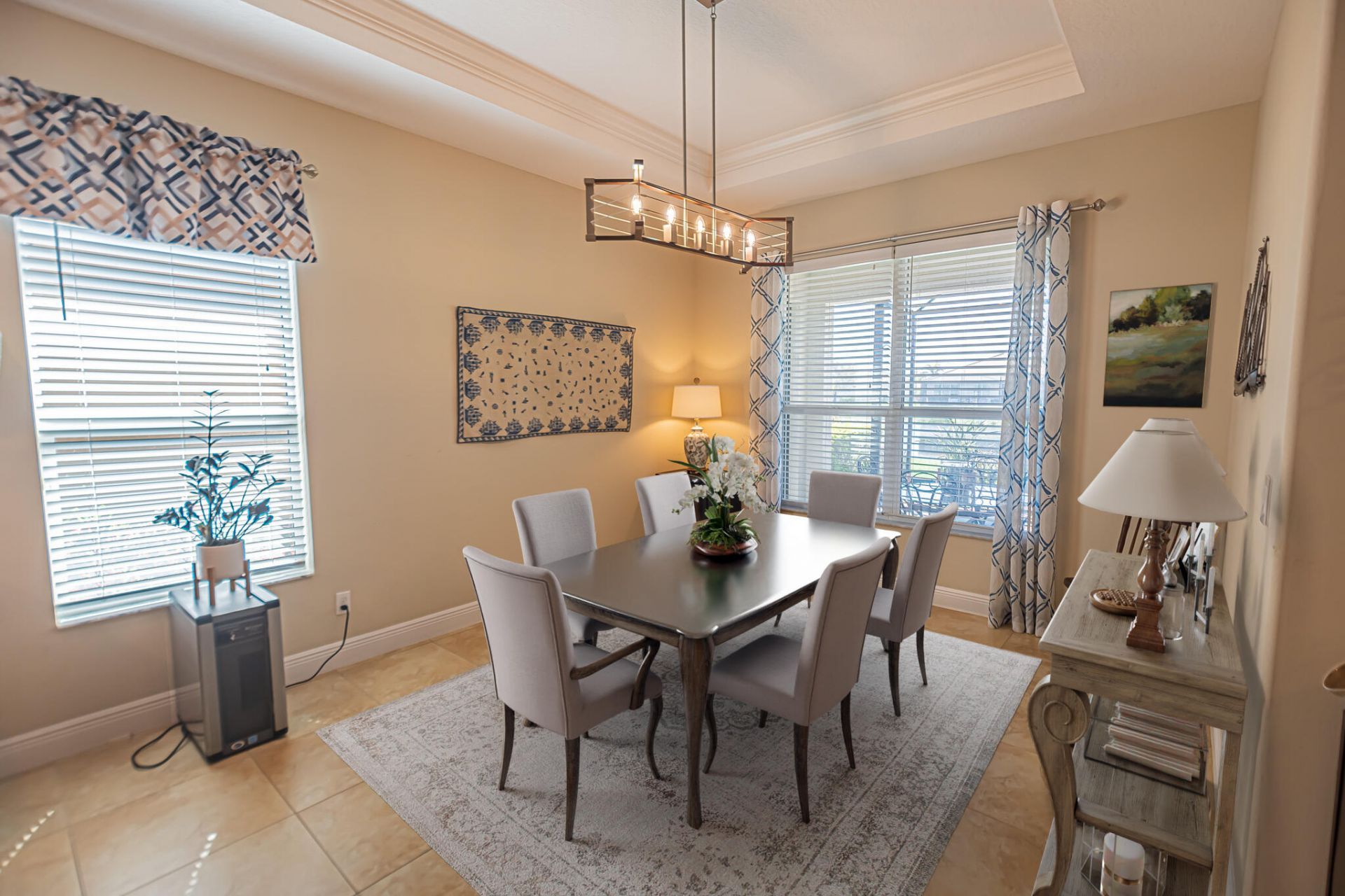 11192 SW Maple Tree Lane, Port Saint Lucie, FL 34987 Photo