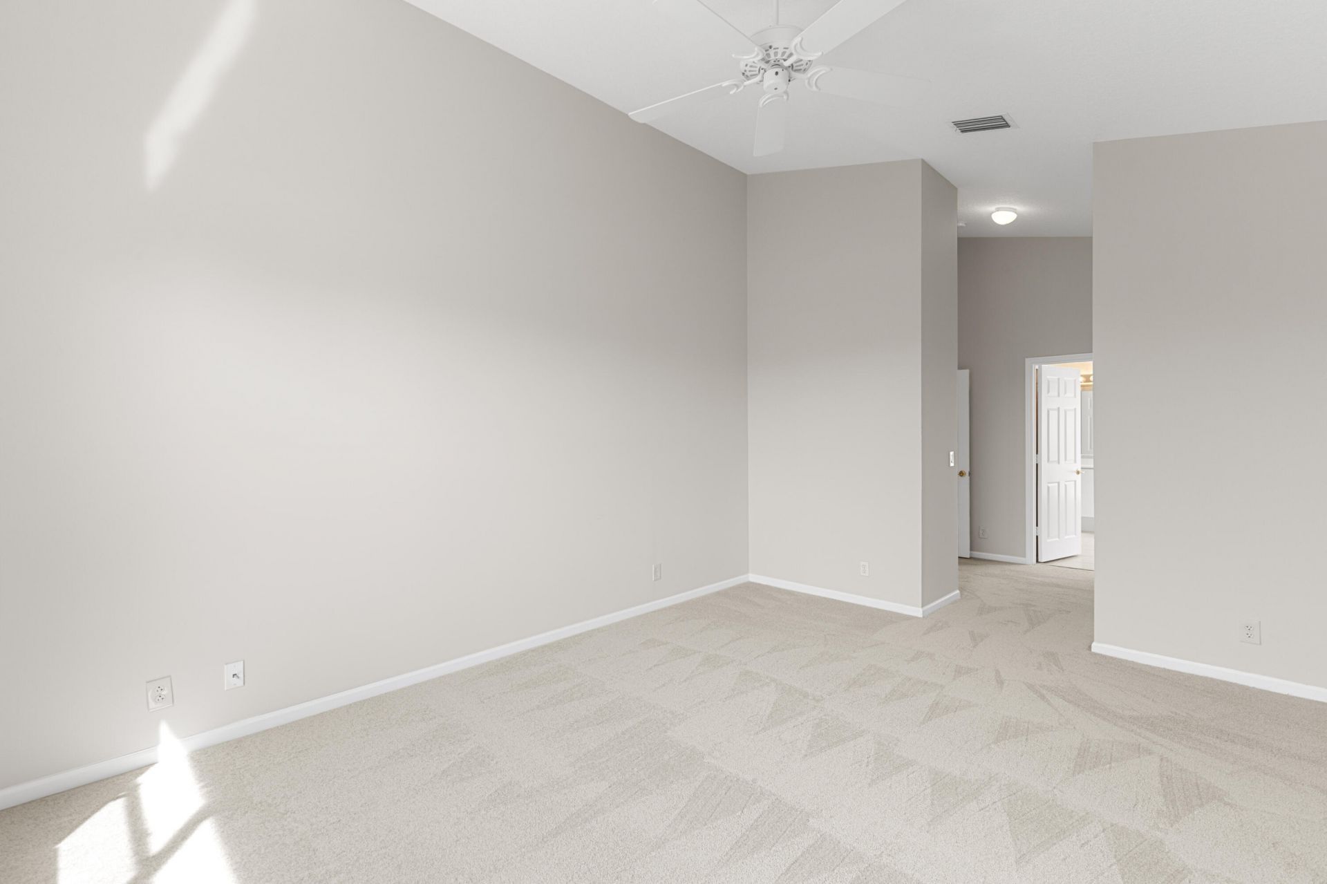 3930 Palladium Lake Drive, Boynton Beach, FL 33436 Photo