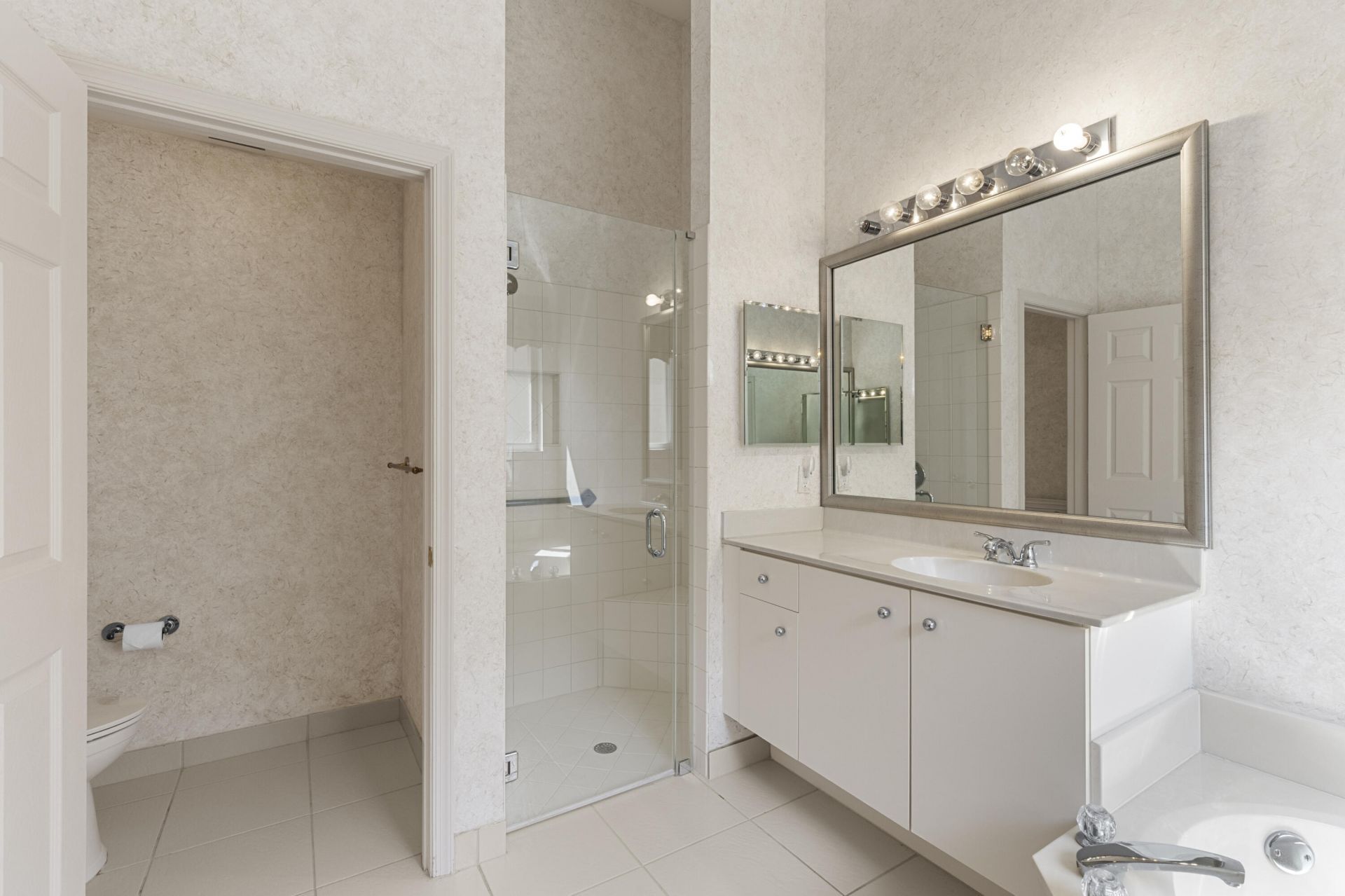 3930 Palladium Lake Drive, Boynton Beach, FL 33436 Photo