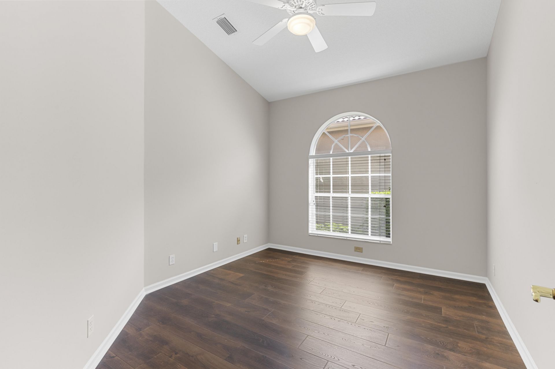 3930 Palladium Lake Drive, Boynton Beach, FL 33436 Photo