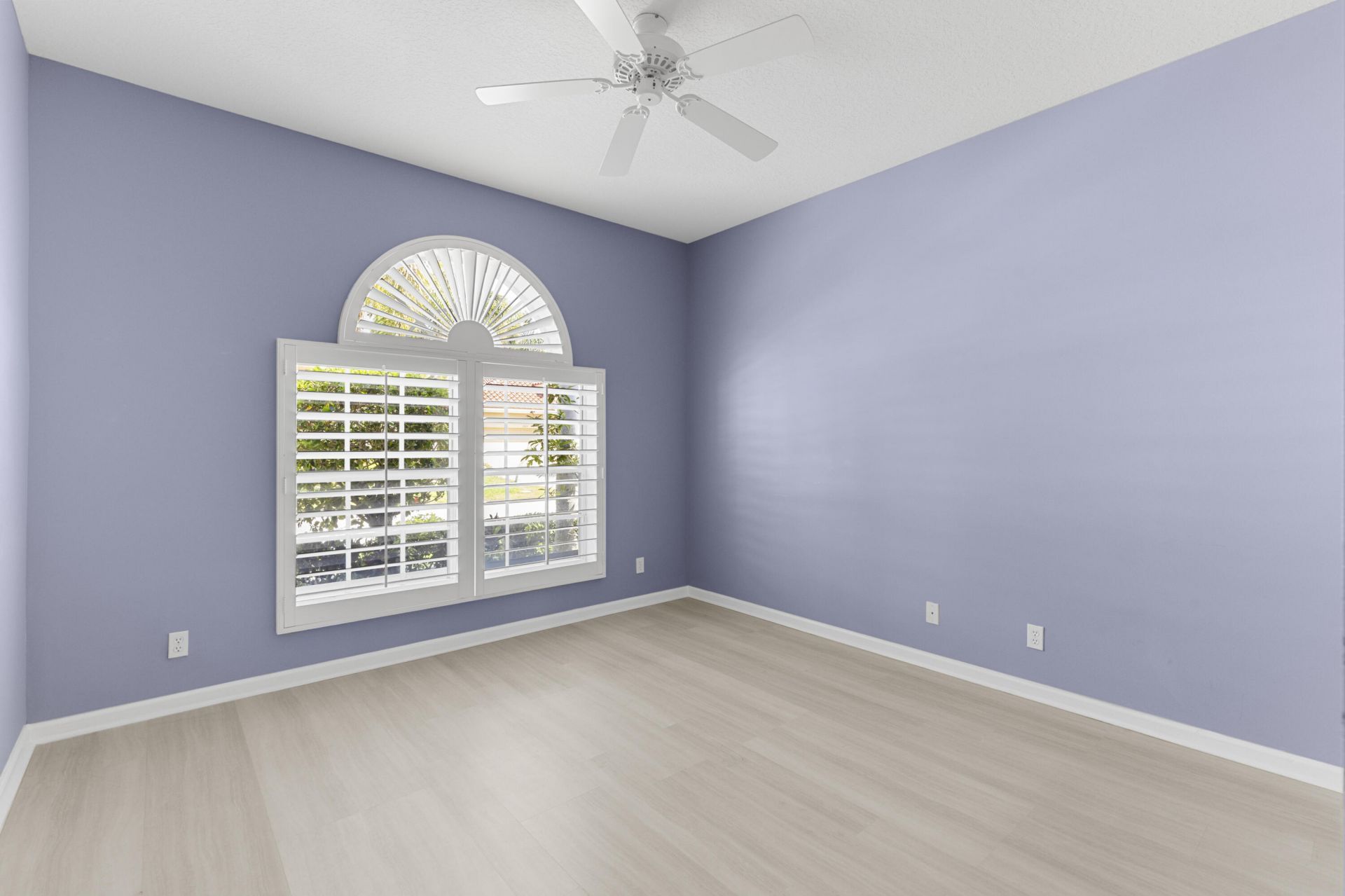 3930 Palladium Lake Drive, Boynton Beach, FL 33436 Photo