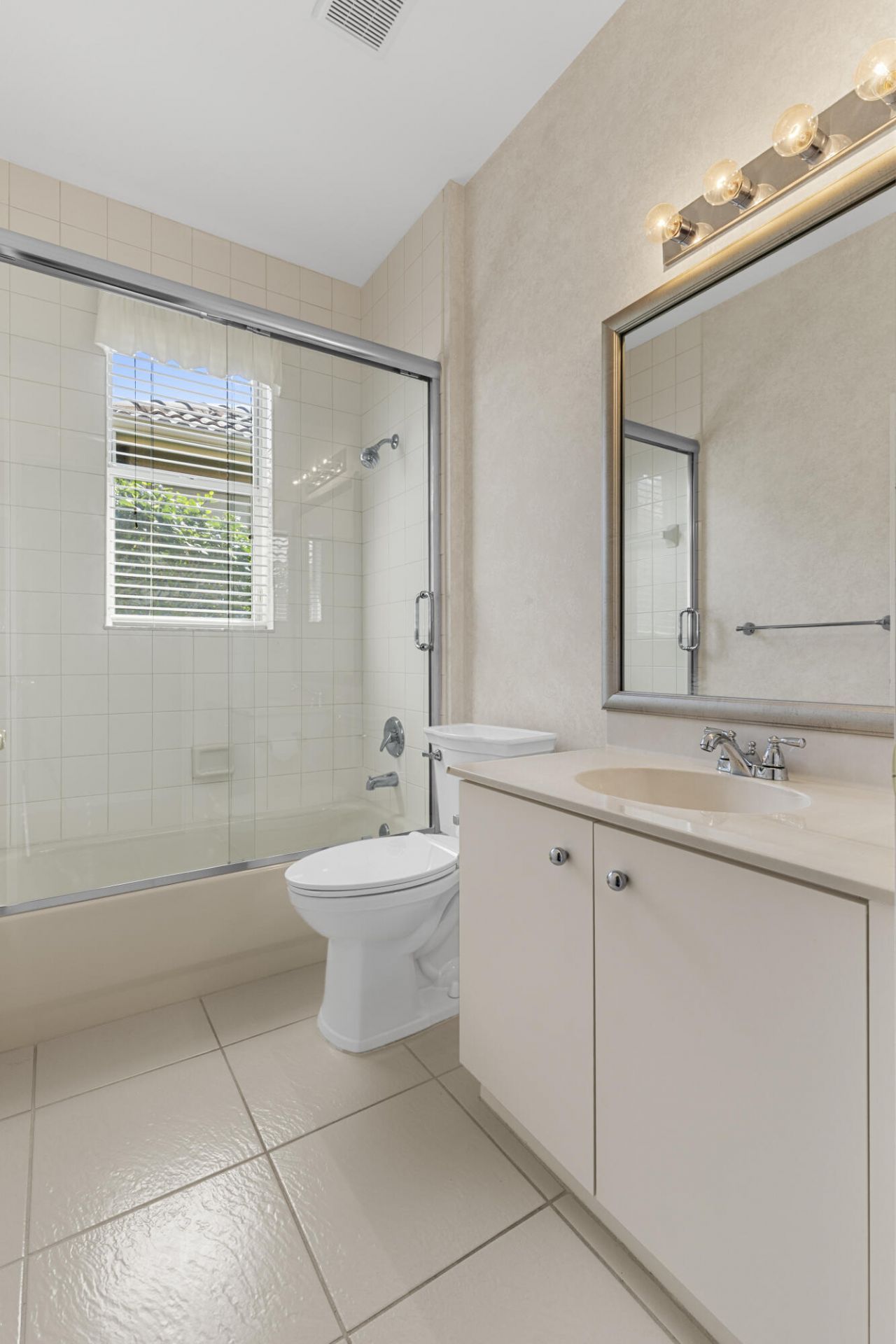 3930 Palladium Lake Drive, Boynton Beach, FL 33436 Photo