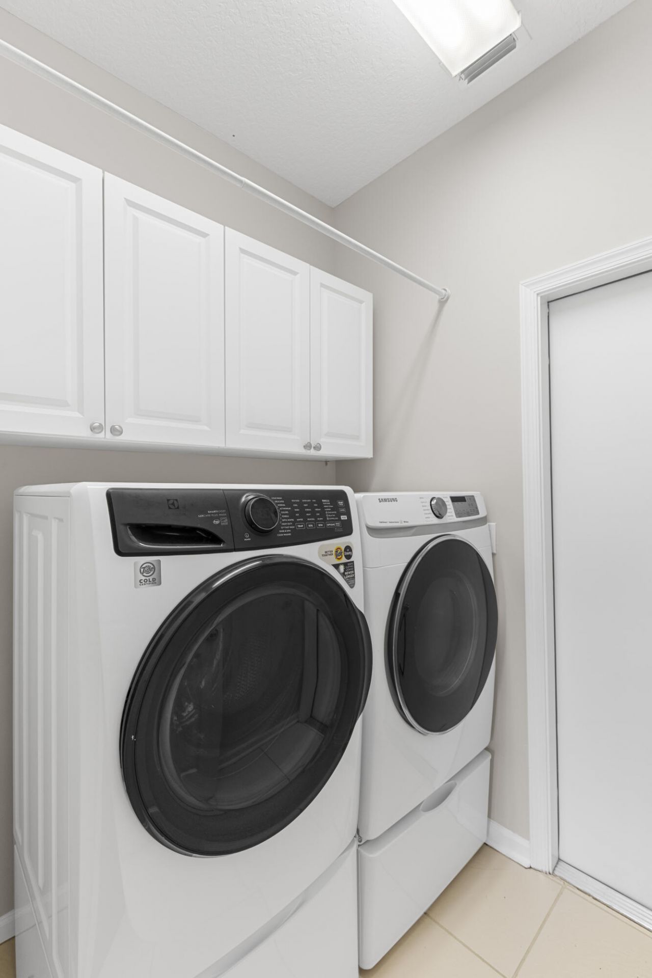 3930 Palladium Lake Drive, Boynton Beach, FL 33436 Photo