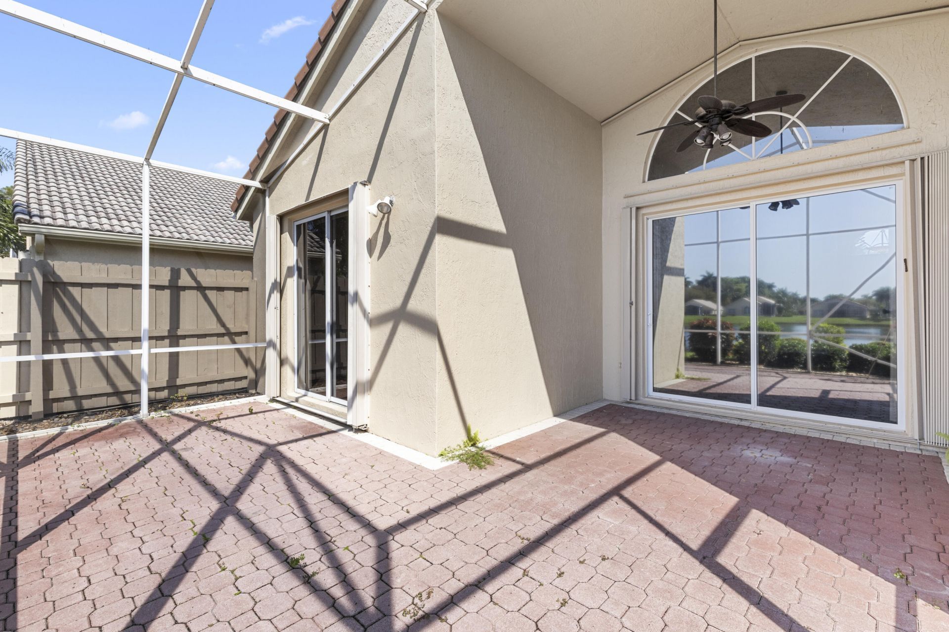 3930 Palladium Lake Drive, Boynton Beach, FL 33436 Photo