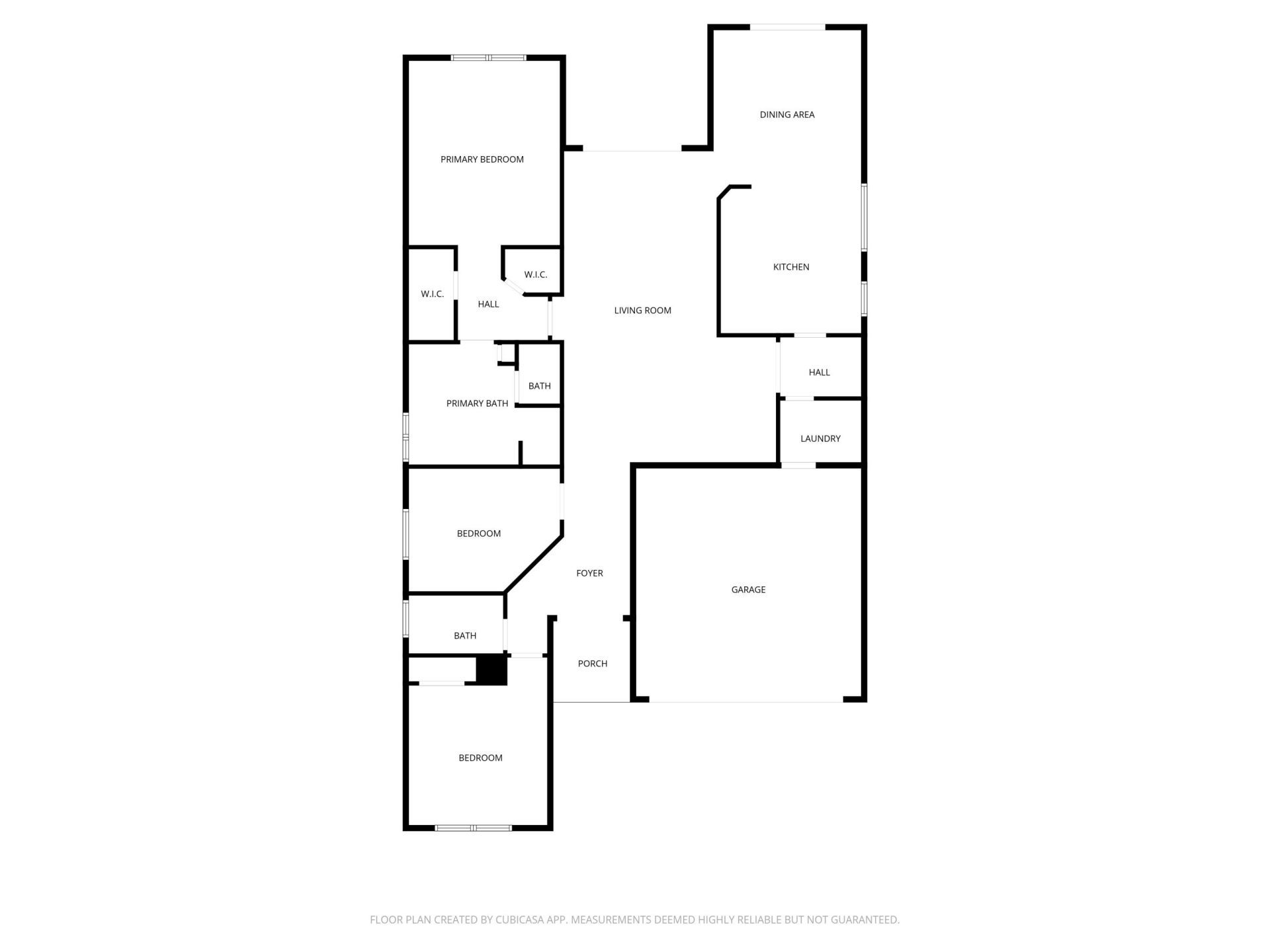 3930 Palladium Lake Drive, Boynton Beach, FL 33436 Photo