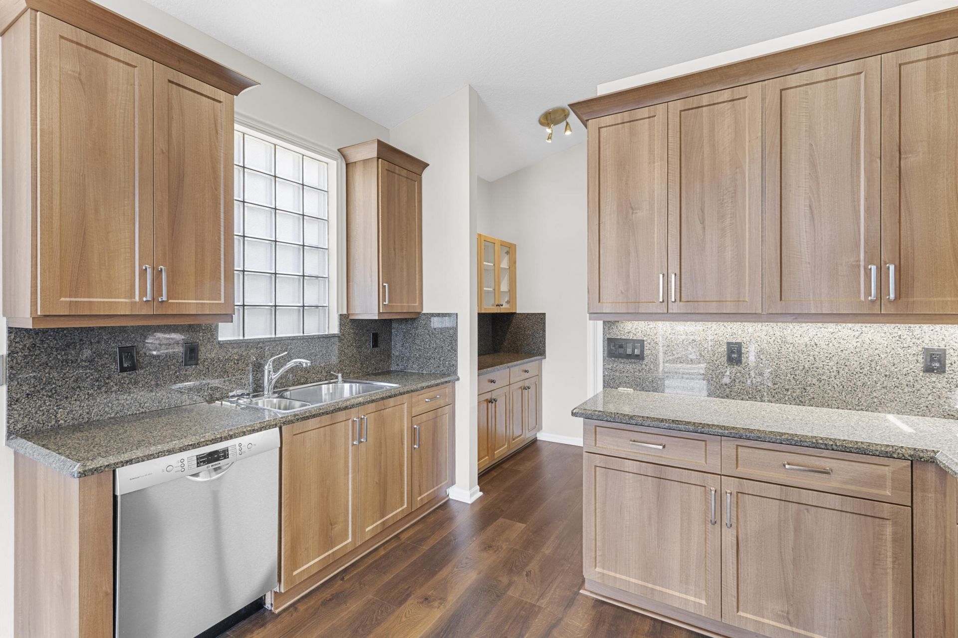 3930 Palladium Lake Drive, Boynton Beach, FL 33436 Photo