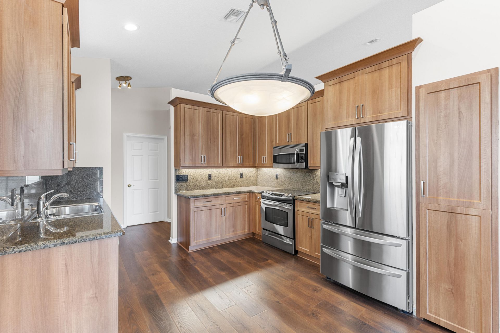 3930 Palladium Lake Drive, Boynton Beach, FL 33436 Photo