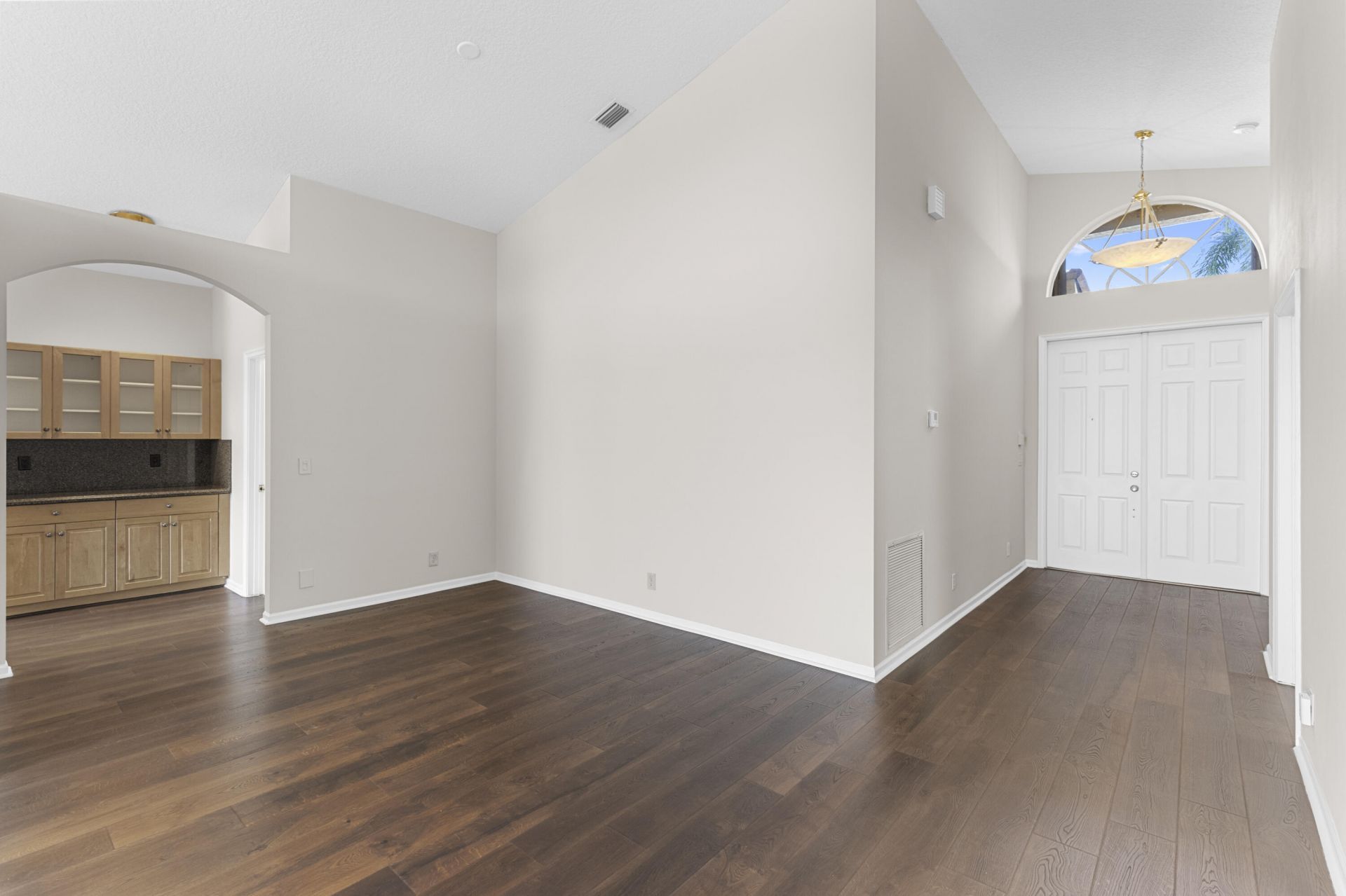 3930 Palladium Lake Drive, Boynton Beach, FL 33436 Photo