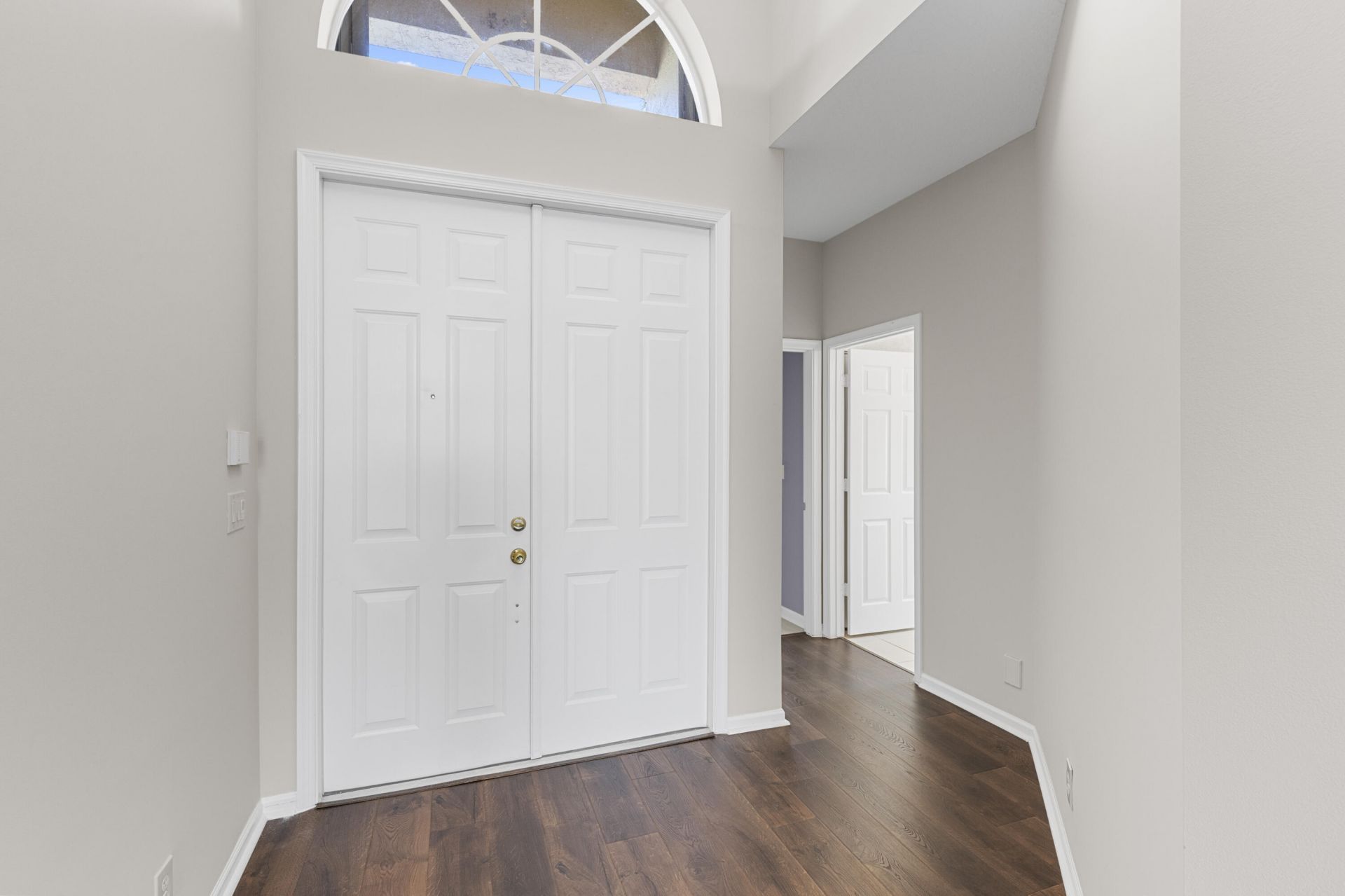 3930 Palladium Lake Drive, Boynton Beach, FL 33436 Photo