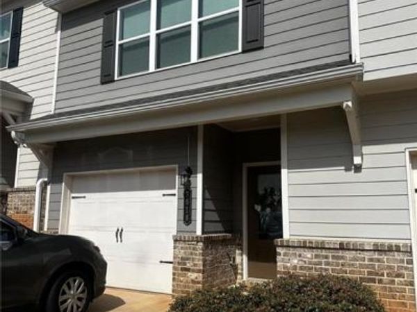 3618 Acorn Drive, Unit 3618, Oakwood, GA 30566