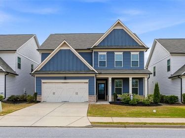 5445 Trillium Way, Flowery Branch, GA 30542