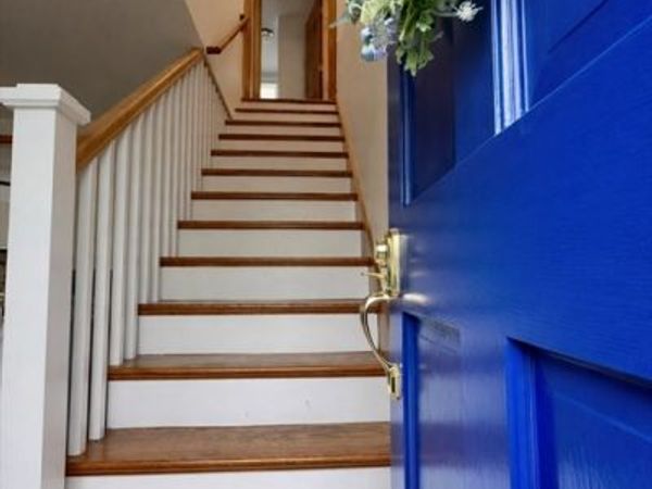 15 Myrtle Drive, Chatham, MA 02633