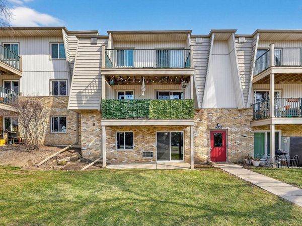 4332 Melody Lane, Unit 5, Madison, WI 53704