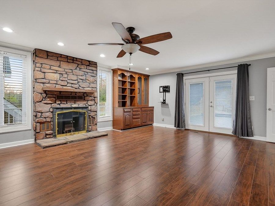 Property Image 38