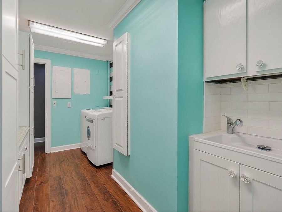 Property Image 51