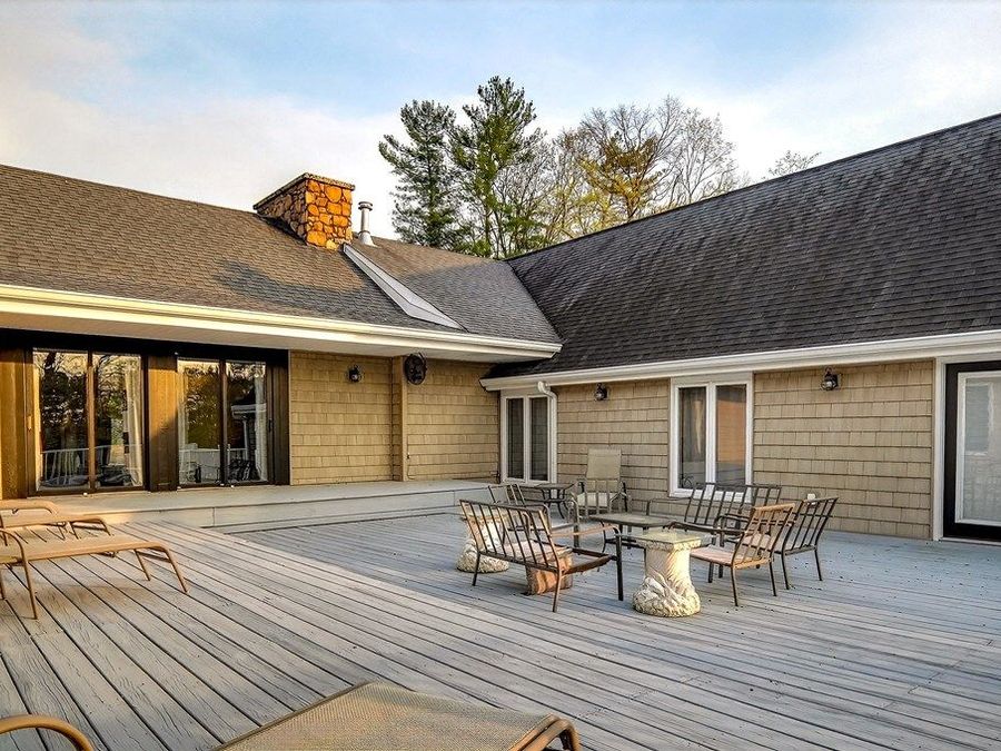 Property Image 59