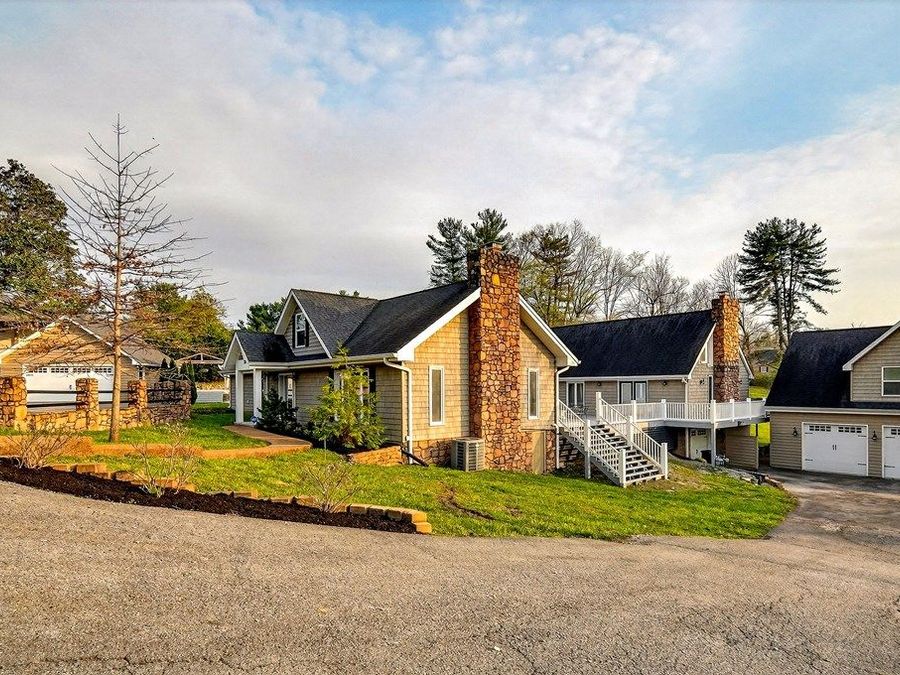 Property Image 60