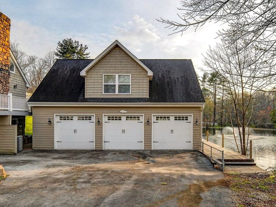 Property Image 64