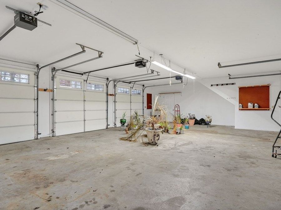 Property Image 65