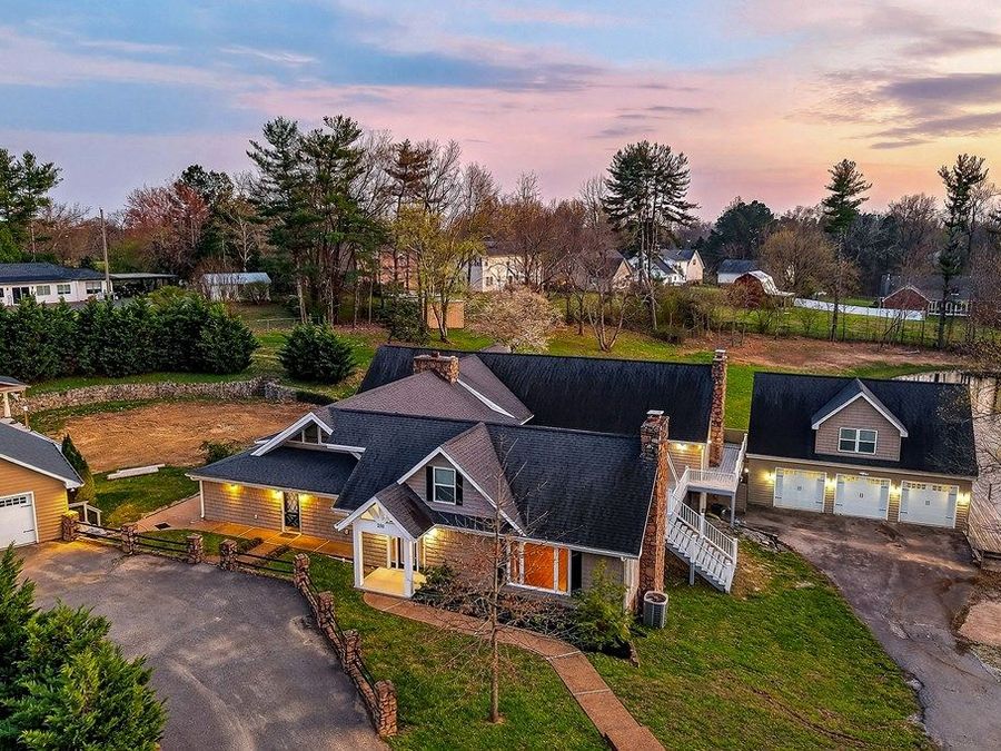 Property Image 90