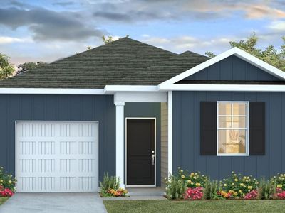 655 Glacier Road, Lexington, SC 29072