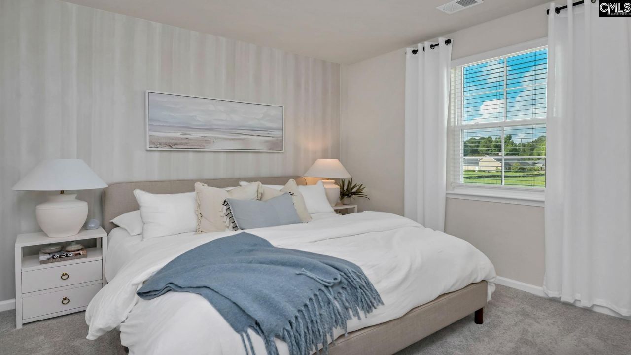 655 Glacier Road Photo 15