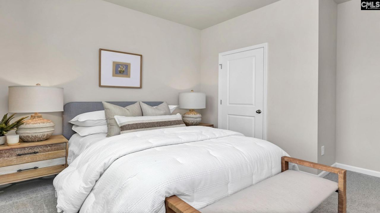 655 Glacier Road Photo 23