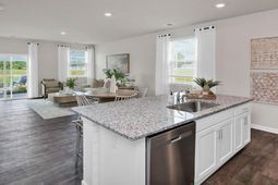 655 Glacier Road photo 4