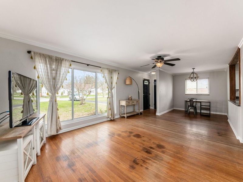 131 E Stanton Avenue, Columbus, OH 43214 Photo 10